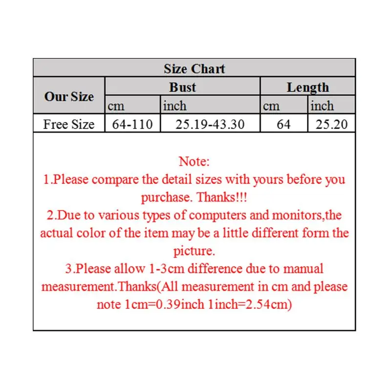 Women Girls Summer Ice Silk Crop Top Spaghetti Strap Seamless Bralette Solid Color Wire Free Basic Stretch Camisole Vest
Women Girls Summer Ice Silk Crop Top Spaghetti Strap Seamless Bralette Solid Color Wire Free Basic Stretch Camisole Vest