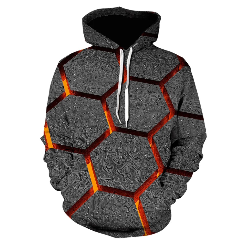 Geometry pattern fashion 3D printed hoodie Men/Women Sweatshirts Autumn Winter funny Jackets Hoodies casual punk men clothing
Geometry pattern fashion 3D printed hoodie Men/Women Sweatshirts Autumn Winter funny Jackets Hoodies casual punk men clothing