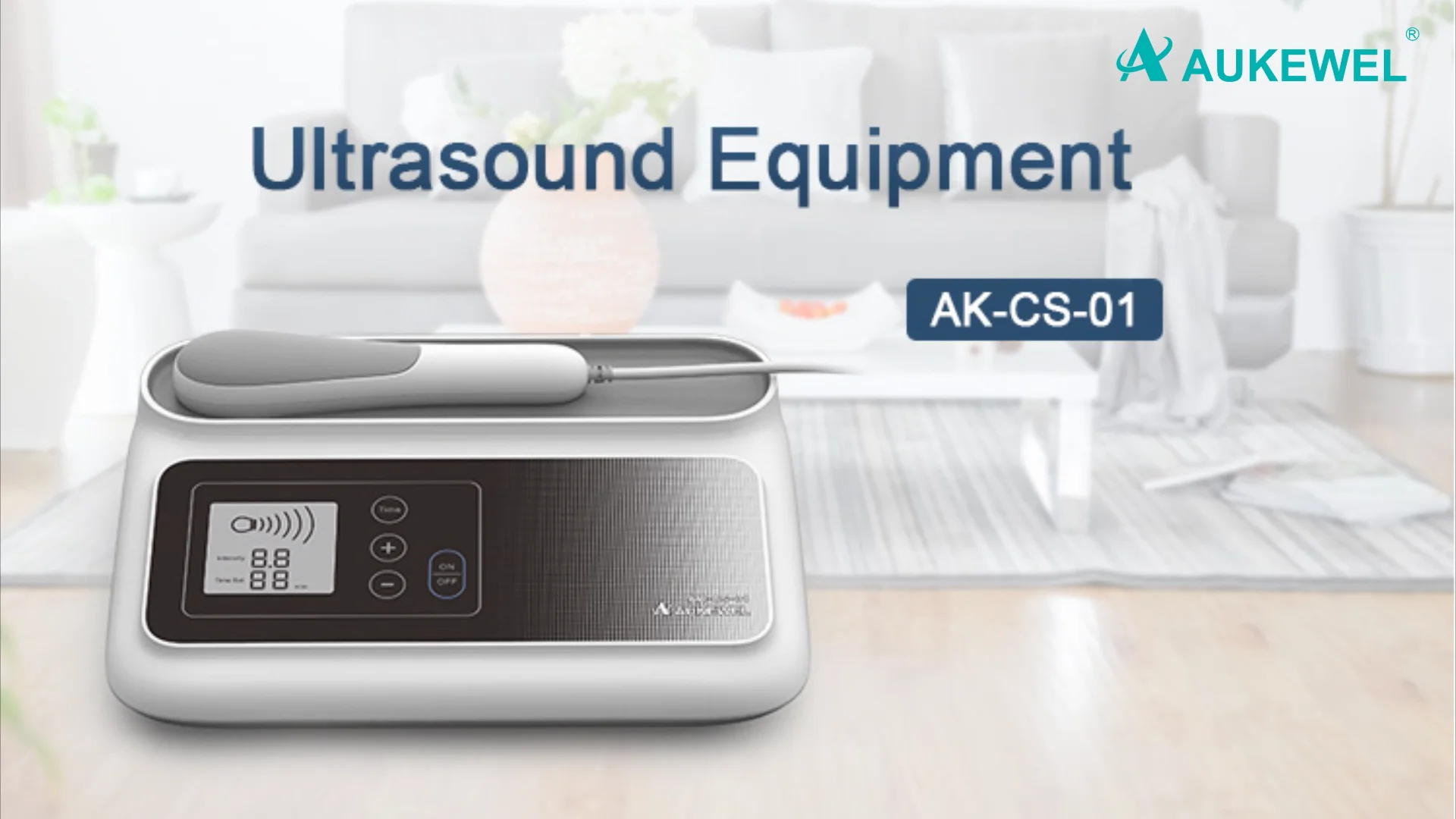 Customized therapeutic ultrasound machine frequency shockwave therapy device on sale
Customized therapeutic ultrasound machine frequency shockwave therapy device on sale