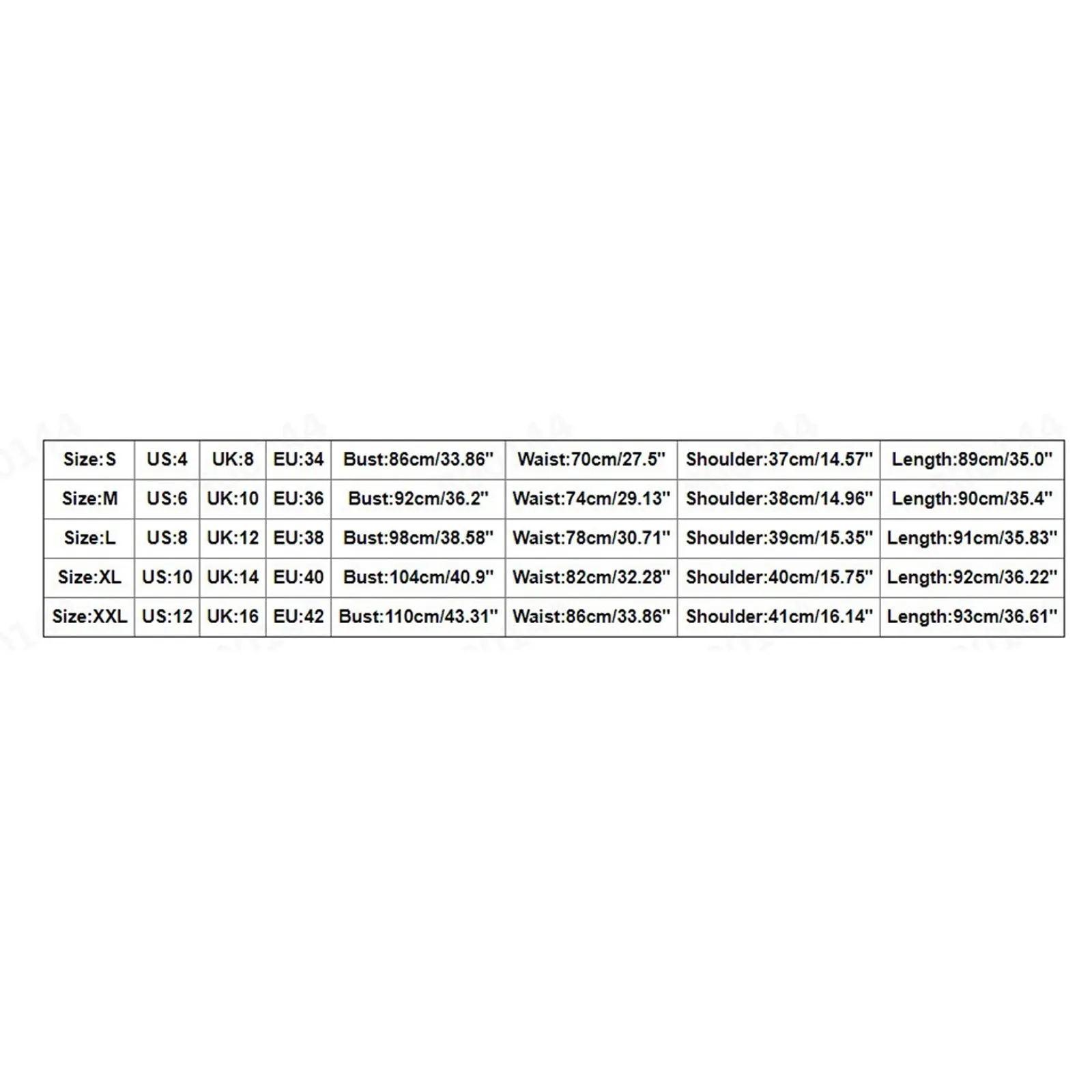 dresses for women 2021 Fashion Sequins Dresses Female Sexy Summer Black Retro Elegant Party Club Dress Daily vestido de mujer
dresses for women 2021 Fashion Sequins Dresses Female Sexy Summer Black Retro Elegant Party Club Dress Daily vestido de mujer