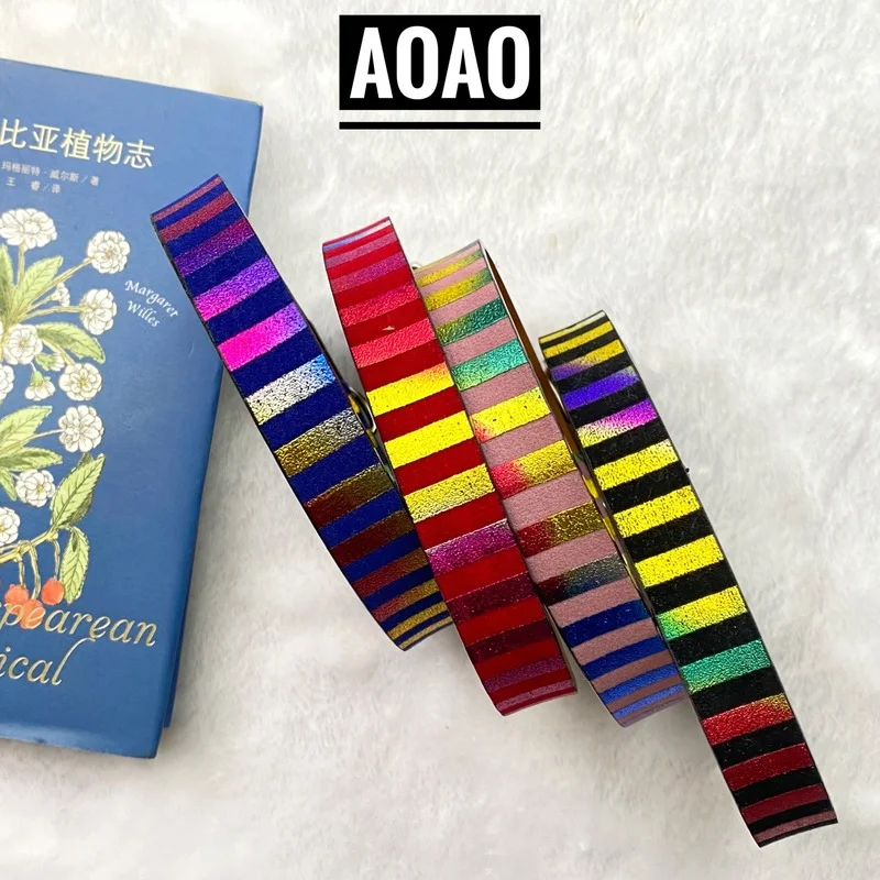 PU leather colorful flat pet collar supply cat and dog collar adjustable puppy accessories
PU leather colorful flat pet collar supply cat and dog collar adjustable puppy accessories
