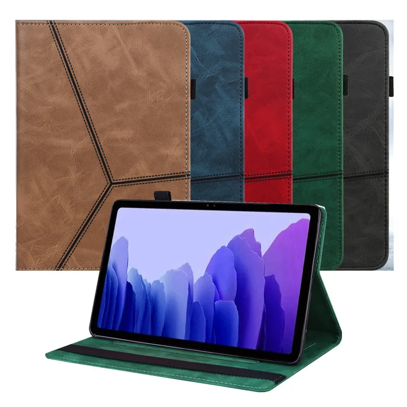 Чехол Funda для планшета Huawei Mediapad T5 10 AGS2-W09/L09/L03/W19 10,1 дюймов, откидной Чехол-бумажник для Mediapad T5, чехол для планшета
Чехол Funda для планшета Huawei Mediapad T5 10 AGS2-W09/L09/L03/W19 10,1 дюймов, откидной Чехол-бумажник для Mediapad T5, чехол для планшета