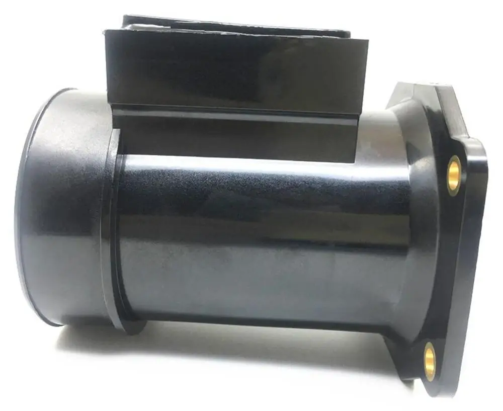 Free Shipping 1pc Air Flow Meters 22680-31U00 2268031U00 22680-31U05 Auto Maf Sensors Fit for Nissan Cefiro
Free Shipping 1pc Air Flow Meters 22680-31U00 2268031U00 22680-31U05 Auto Maf Sensors Fit for Nissan Cefiro