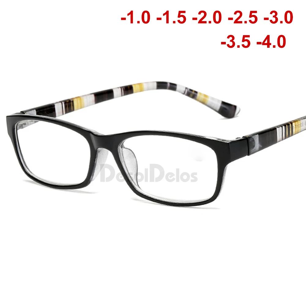 2020 New Rectangle Reading Glasses Brand Men Women Stripe Legs Eyewears Readers Presbyopic 1.0 1.5 2.0 2.5 3.0 3.5 4.0 Diopter
2020 New Rectangle Reading Glasses Brand Men Women Stripe Legs Eyewears Readers Presbyopic 1.0 1.5 2.0 2.5 3.0 3.5 4.0 Diopter
