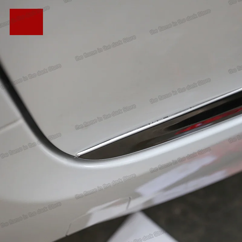 lsrtw2017 car taildoor edge trim for toyota alphard vellfire 2015 2016 2017 2018 2019 2020 2021 30 accessories chrome decoration
lsrtw2017 car taildoor edge trim for toyota alphard vellfire 2015 2016 2017 2018 2019 2020 2021 30 accessories chrome decoration
