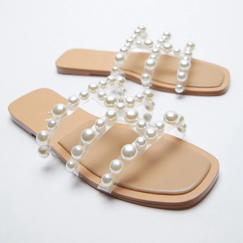 Rubber Flip Flops Shoes Slippers Casual Low Beige Heeled Sandals Slides String Bead Hawaiian Luxury Flat Black Scandals Fabric 
Rubber Flip Flops Shoes Slippers Casual Low Beige Heeled Sandals Slides String Bead Hawaiian Luxury Flat Black Scandals Fabric
