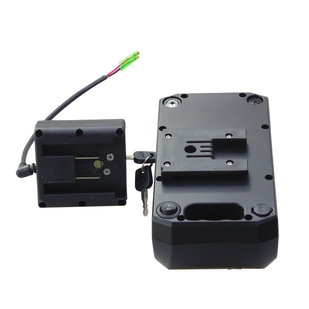 250W Frog battery pack 36V 10Ah 12Ah ebike batteries with charger for 350W folding electric bicycle
250W Frog battery pack 36V 10Ah 12Ah ebike batteries with charger for 350W folding electric bicycle