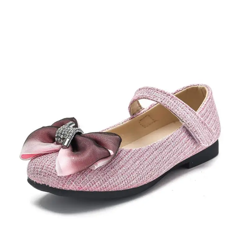 Casual girls shoes children 2020 spring girls new fashion cute bow children shoes sequins non-slip princess shoes Tree Wrasse
Casual girls shoes children 2020 spring girls new fashion cute bow children shoes sequins non-slip princess shoes Tree Wrasse