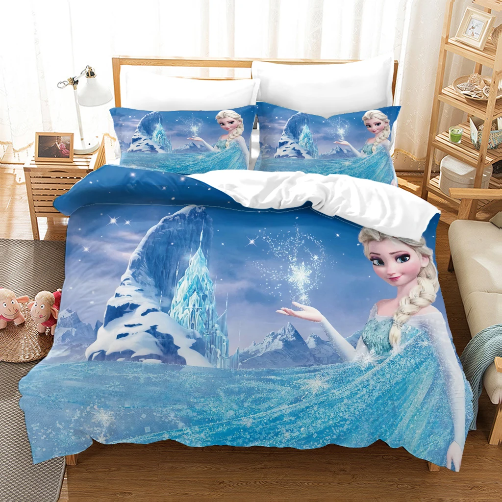 Quilt Covers 3D Butterfly And Flowers Print 2/3 Pcs Soft Duvet Cover Pillowcase Adults Queen King EU/US/AU Size Bedding Set
Quilt Covers 3D Butterfly And Flowers Print 2/3 Pcs Soft Duvet Cover Pillowcase Adults Queen King EU/US/AU Size Bedding Set