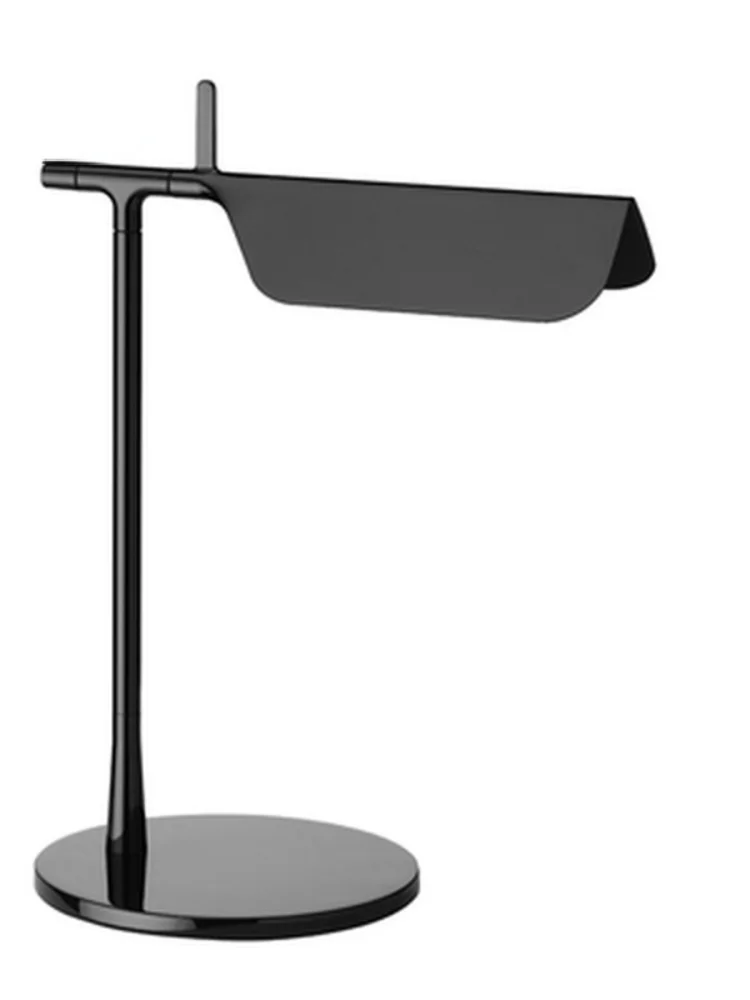 Italy Design Modern LED Table Lamp for Living Room Iron Art Industrial Desk Lights Bedroom Bedside Salon Reading Study Luminaire
Italy Design Modern LED Table Lamp for Living Room Iron Art Industrial Desk Lights Bedroom Bedside Salon Reading Study Luminaire
