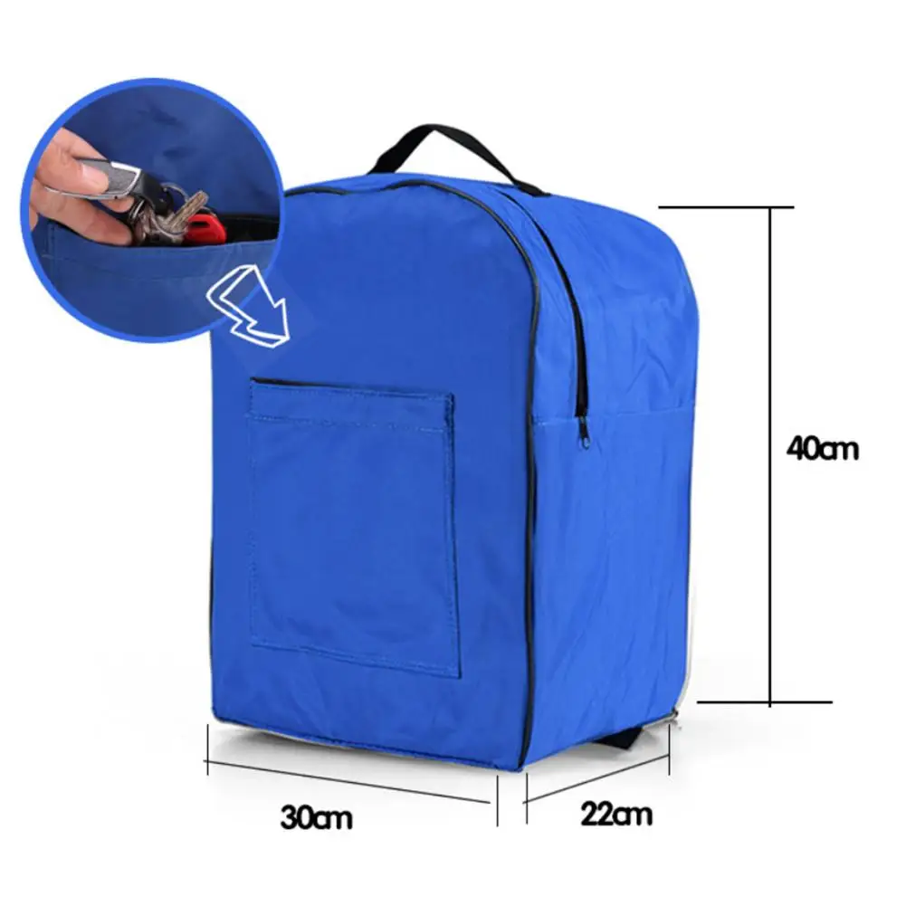 40kg Aluminum Alloy Adjustable Folding Hand Truck Portable Luggage with two ropes For Car Trave Moving Home Office
40kg Aluminum Alloy Adjustable Folding Hand Truck Portable Luggage with two ropes For Car Trave Moving Home Office