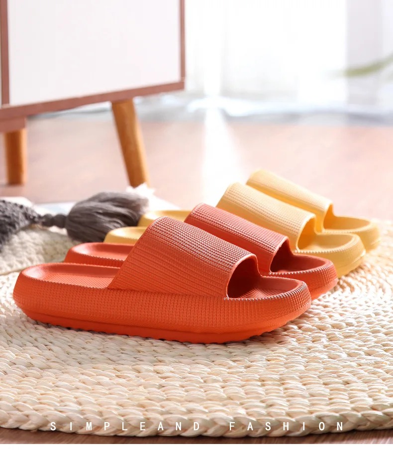 2020Basketball shoes sneakers breathable A12 fdsfdvxc cdfZ
2020Basketball shoes sneakers breathable A12 fdsfdvxc cdfZ