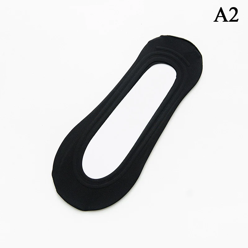 2021 Summer New Women Invisible Boat Socks Heel With Non-slip Spring And Summer Ultra-thin Socks Shallow Mouth Low To Help
2021 Summer New Women Invisible Boat Socks Heel With Non-slip Spring And Summer Ultra-thin Socks Shallow Mouth Low To Help