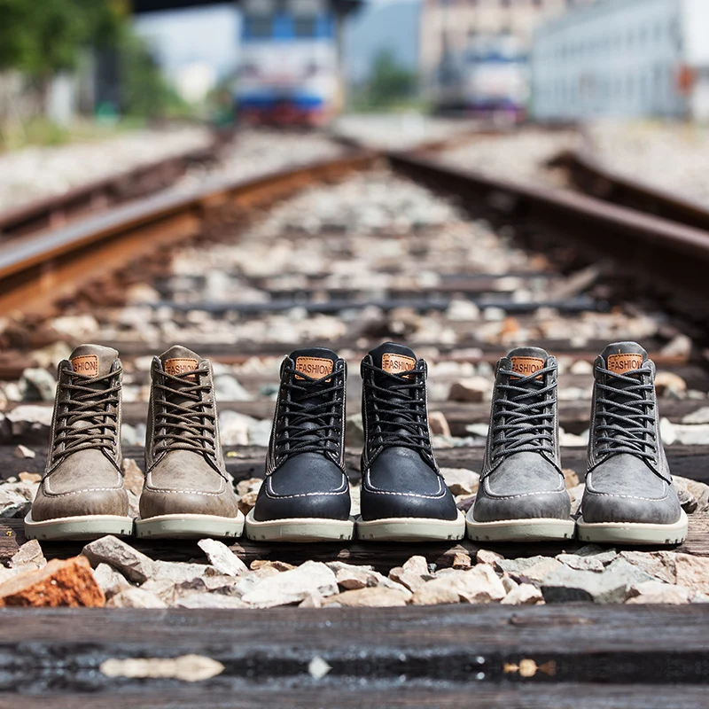 Мужская обувь; Удобная дышащая обувь; zapatillas zapatos; Сезон весна; Спортивная мужская кожаная обувь; Распродажа; Модные ботинки; Повседневная муж...
Мужская обувь; Удобная дышащая обувь; zapatillas zapatos; Сезон весна; Спортивная мужская кожаная обувь; Распродажа; Модные ботинки; Повседневная муж...