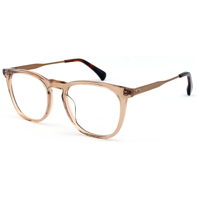 2020 New Business Metal Material Glasses Fashion Trend Ac Sheet Metal Year Mixed Frame Comfortable Men And Women Glasses Multico
2020 New Business Metal Material Glasses Fashion Trend Ac Sheet Metal Year Mixed Frame Comfortable Men And Women Glasses Multico