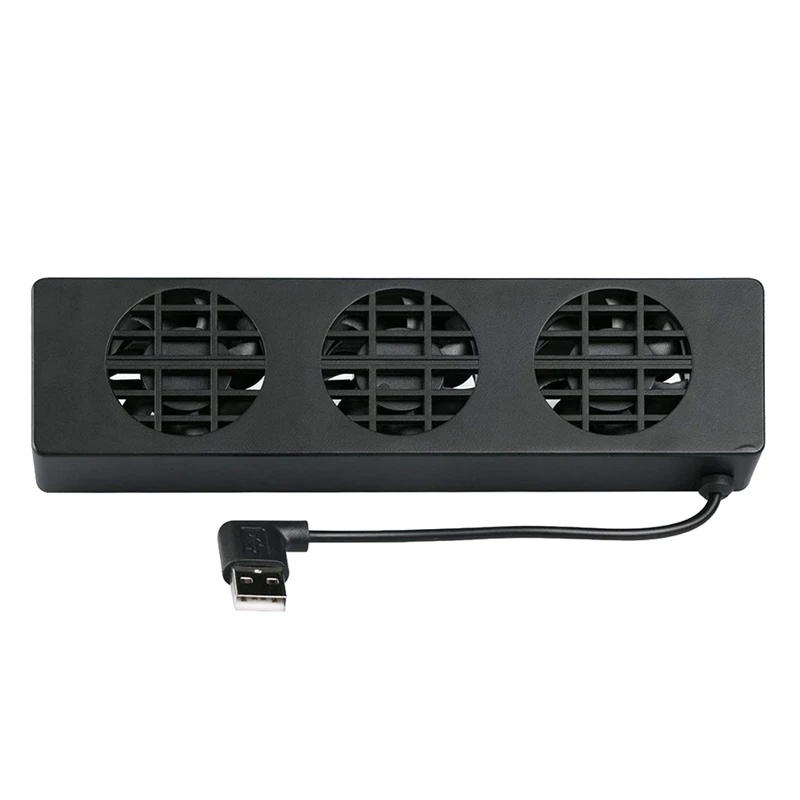 USB for Switch Cooling Fan, Cooling Charging Grip, Two Operating Speeds Adopts Power Supply From a USB Port 
USB for Switch Cooling Fan, Cooling Charging Grip, Two Operating Speeds Adopts Power Supply From a USB Port