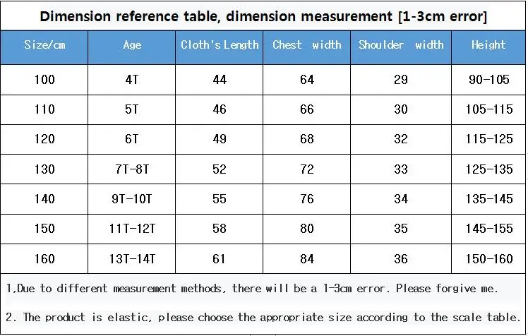 Children's cool summer loose children's suit casual cat print anime short-sleeved + shorts Japanese summer T-shirt suit
Children's cool summer loose children's suit casual cat print anime short-sleeved + shorts Japanese summer T-shirt suit