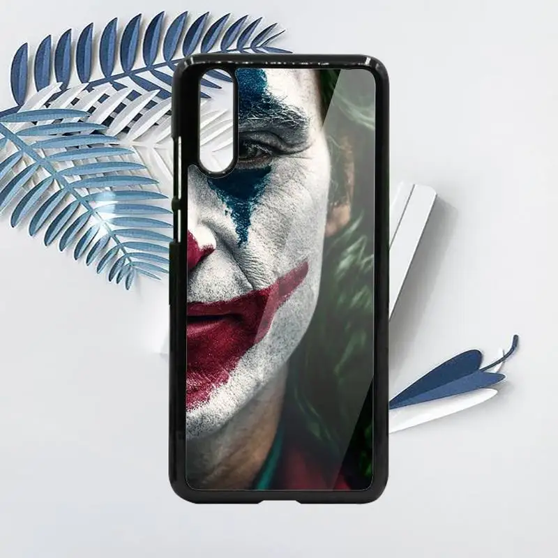Joker Joaquin movie American Horror Phone Case For Samsung galaxy S note 8 9 20 10 e lite2019 plus pro ultra Hard PC
Joker Joaquin movie American Horror Phone Case For Samsung galaxy S note 8 9 20 10 e lite2019 plus pro ultra Hard PC