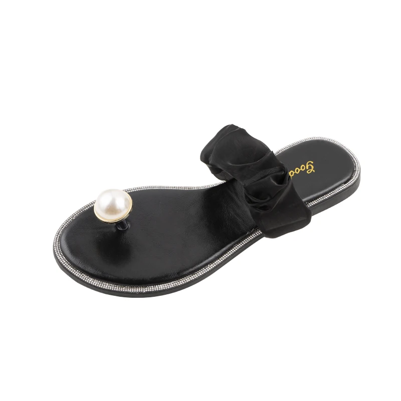 2021 new style clip-toe slippers women summer wear fashion all-match rhinestone slippers women
2021 new style clip-toe slippers women summer wear fashion all-match rhinestone slippers women