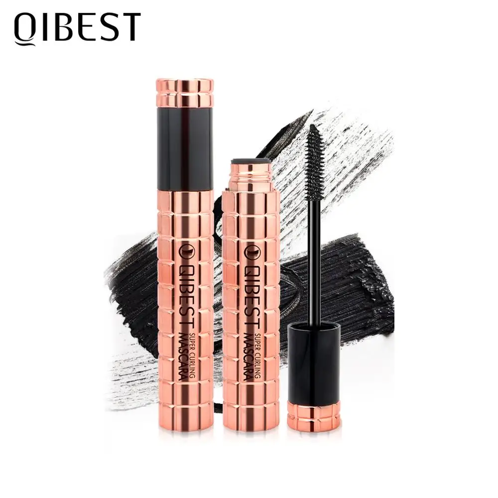 3D Mascara Fluffy Volume Express Extension Long Curling Lengthening Waterproof Black Eyelash Beauty Makeup Cosmetic
3D Mascara Fluffy Volume Express Extension Long Curling Lengthening Waterproof Black Eyelash Beauty Makeup Cosmetic