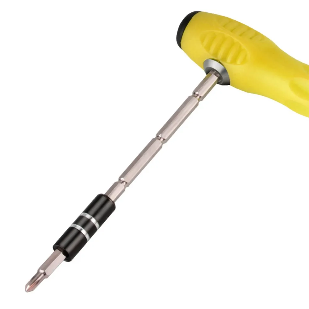 32 In 1Precision Mini Screwdriver Set Repair Torx Screw Driver For Eyeglasses Clock Watch Glasses Repair Tool Kit
32 In 1Precision Mini Screwdriver Set Repair Torx Screw Driver For Eyeglasses Clock Watch Glasses Repair Tool Kit