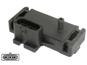 Intake Manifold Pressure MAP Sensor OEM 60811534/16137039/12569240/33000153 For BBENZ FFord FFiat HHyundai Jjeep KKia CChevrolet
Intake Manifold Pressure MAP Sensor OEM 60811534/16137039/12569240/33000153 For BBENZ FFord FFiat HHyundai Jjeep KKia CChevrolet