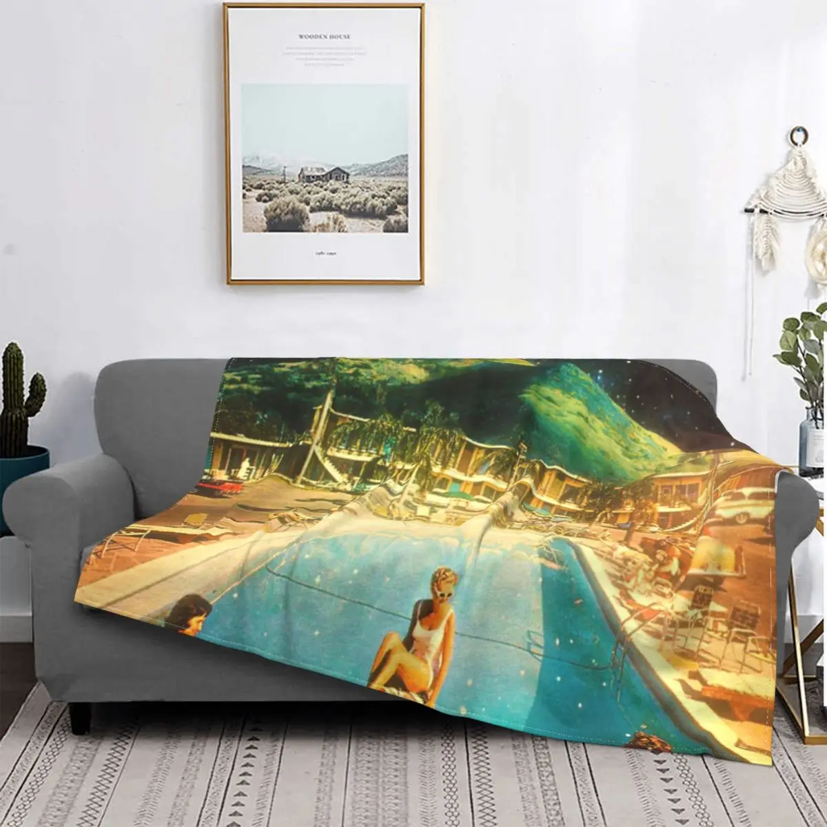 Manta para parte de piscina spaceial, colcha para cama, sofah cama a cuadros, manta double de felpa de Anime, manta ponderada
Manta para parte de piscina spaceial, colcha para cama, sofah cama a cuadros, manta double de felpa de Anime, manta ponderada