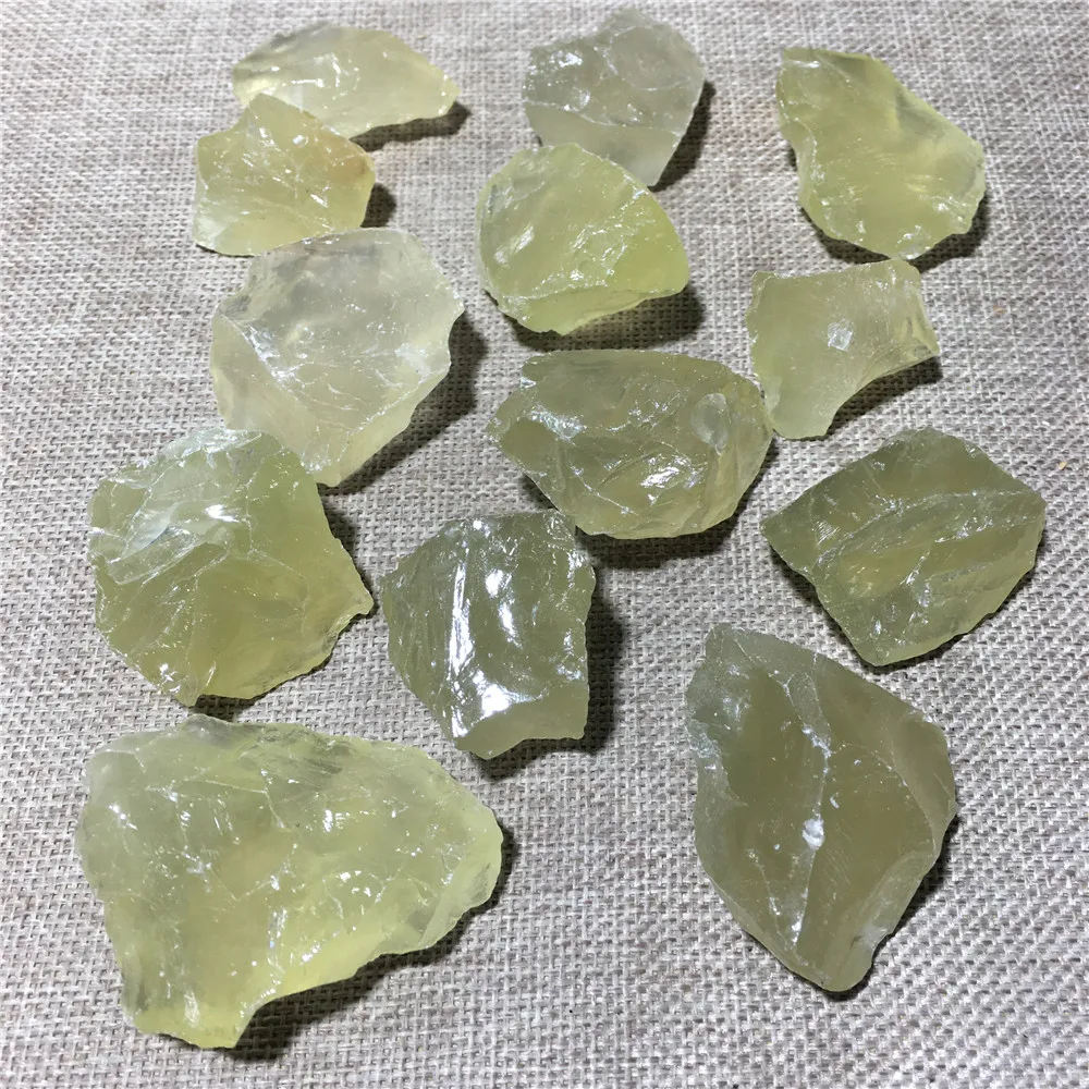 Natural Citrine Quartz Crystal Cluster Stones Mineral Specimen Home Crafts Decoration Gift Reiki Healing Rew Gemstone Wichcraft
Natural Citrine Quartz Crystal Cluster Stones Mineral Specimen Home Crafts Decoration Gift Reiki Healing Rew Gemstone Wichcraft