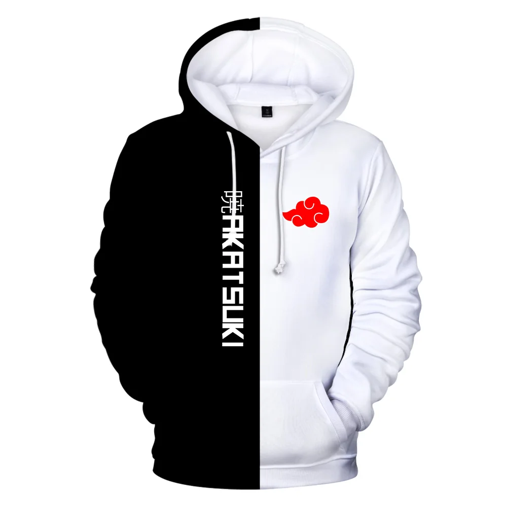 Толстовка с капюшоном Akatsuki Itachi, одежда для аниме, толстовки с капюшоном для мальчиков и девочек Sasuke/Kakashi, детские толстовки в стиле Харадзюку...
Толстовка с капюшоном Akatsuki Itachi, одежда для аниме, толстовки с капюшоном для мальчиков и девочек Sasuke/Kakashi, детские толстовки в стиле Харадзюку...