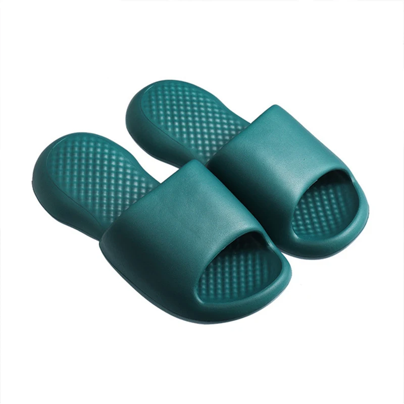 2021 Slippers For Men And Women Indoor Bath Slippers Super Soft Slippers Home Slippers Solid Color Non-slip Sandals
2021 Slippers For Men And Women Indoor Bath Slippers Super Soft Slippers Home Slippers Solid Color Non-slip Sandals