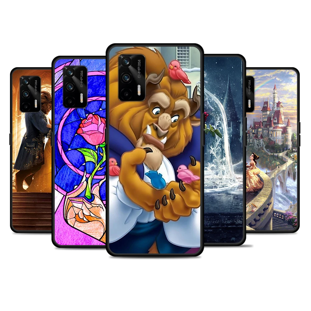 Beauty Beast For Realme 8 GT Neo Flash Edition Explorer Master Q3 Pro Narzo30 C21 C11 C20A C21Y Phone Case
Beauty Beast For Realme 8 GT Neo Flash Edition Explorer Master Q3 Pro Narzo30 C21 C11 C20A C21Y Phone Case