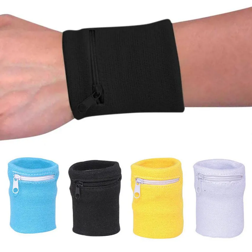 Running Travel Cycling Safe Sport Bag Camping Travel Wrist Wallet Pouch Portable Pocket Key Zipper Sport Wrist Belt Bag Tool
Running Travel Cycling Safe Sport Bag Camping Travel Wrist Wallet Pouch Portable Pocket Key Zipper Sport Wrist Belt Bag Tool