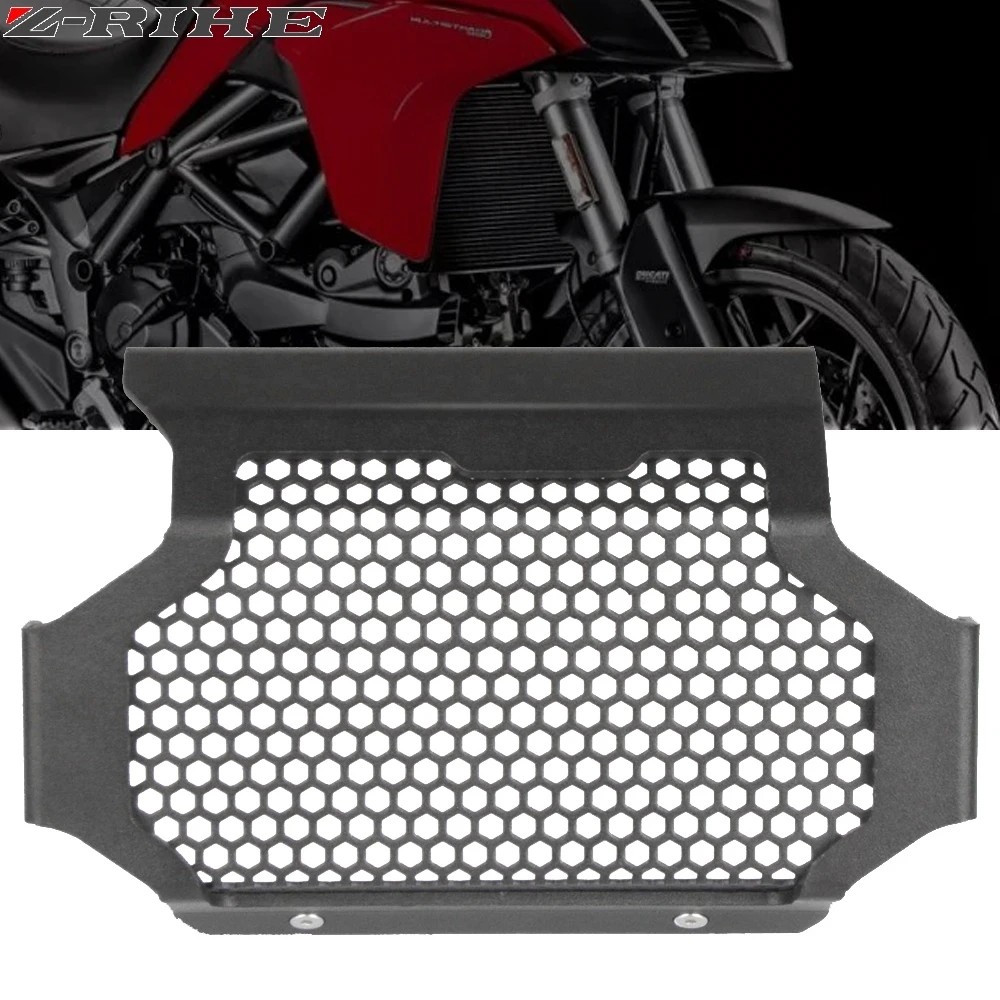 Motorcycle Radiator Guard Protector Grille Grill Cover For Ducati Hypermotard 950 939 Oil Cooler Guard Engine Guard Protector
Motorcycle Radiator Guard Protector Grille Grill Cover For Ducati Hypermotard 950 939 Oil Cooler Guard Engine Guard Protector
