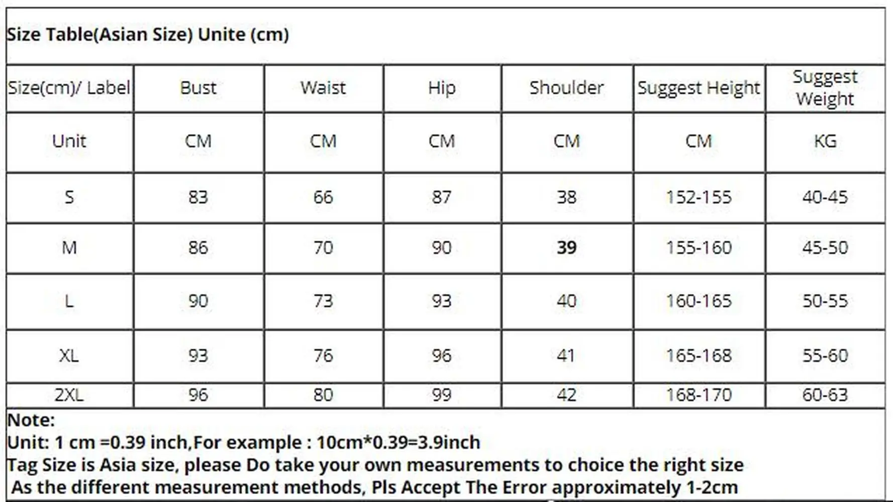 Female Long Short Sleeve Cheongsam Gold Sequin and Embroidery Chinese Traditional Dress Women Qipao Red Chinese Wedding Dress
Female Long Short Sleeve Cheongsam Gold Sequin and Embroidery Chinese Traditional Dress Women Qipao Red Chinese Wedding Dress