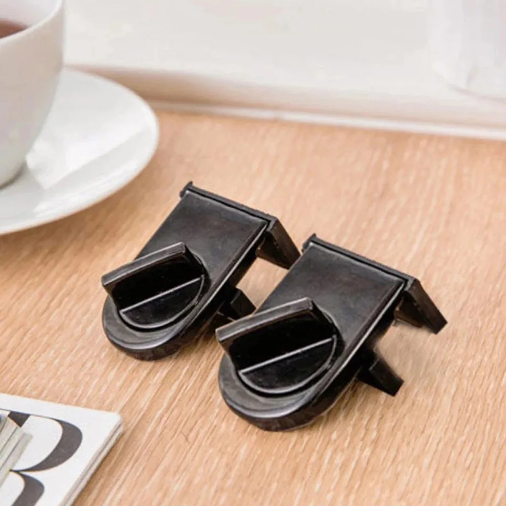 4pcs Sliding Sash Stopper Cabinet Locks Straps Door Security Anti-theft Lock Window Sliding Door Baby Kid Child Safety Door Lock
4pcs Sliding Sash Stopper Cabinet Locks Straps Door Security Anti-theft Lock Window Sliding Door Baby Kid Child Safety Door Lock