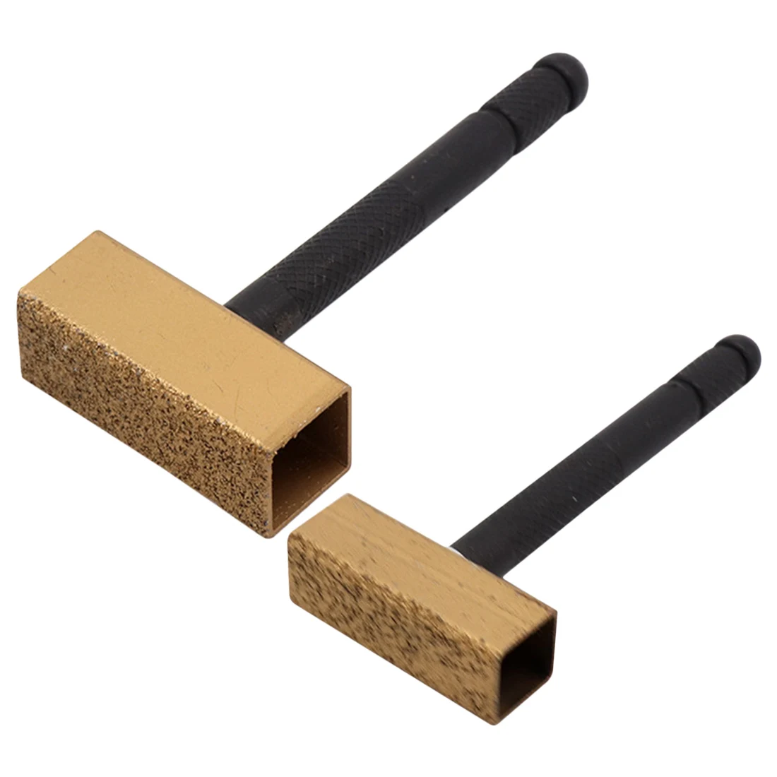 Diamond Grinding Disc Wheel Stone Dresser Tool Dressing Bench Grinder Grinding Tool 45mm/ 50mm Hand-held Electroplated
Diamond Grinding Disc Wheel Stone Dresser Tool Dressing Bench Grinder Grinding Tool 45mm/ 50mm Hand-held Electroplated