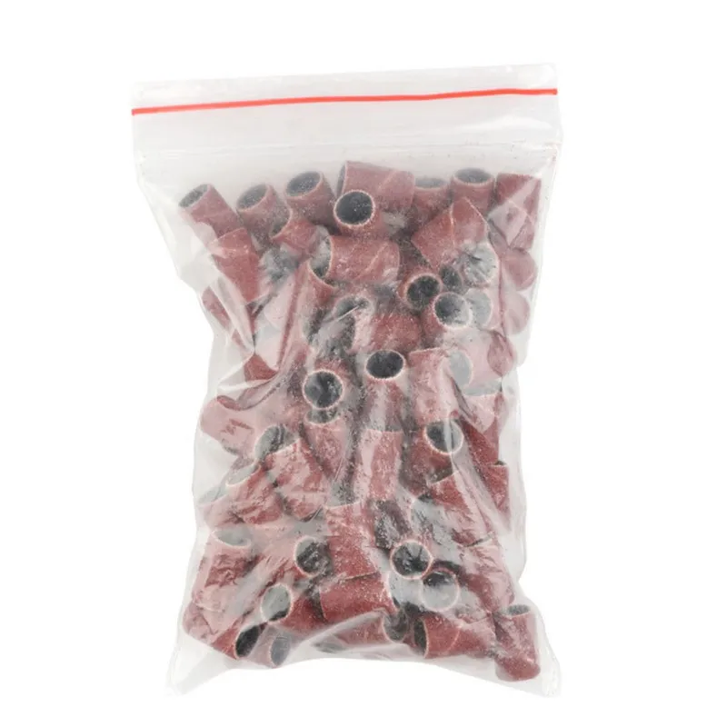 Abrasive Accessories Abrasive Disc Cutting Discs Reinforced Cut Off Grinding Wheels Rotary Blade Cuttter Tools Polishing Wheels
Abrasive Accessories Abrasive Disc Cutting Discs Reinforced Cut Off Grinding Wheels Rotary Blade Cuttter Tools Polishing Wheels