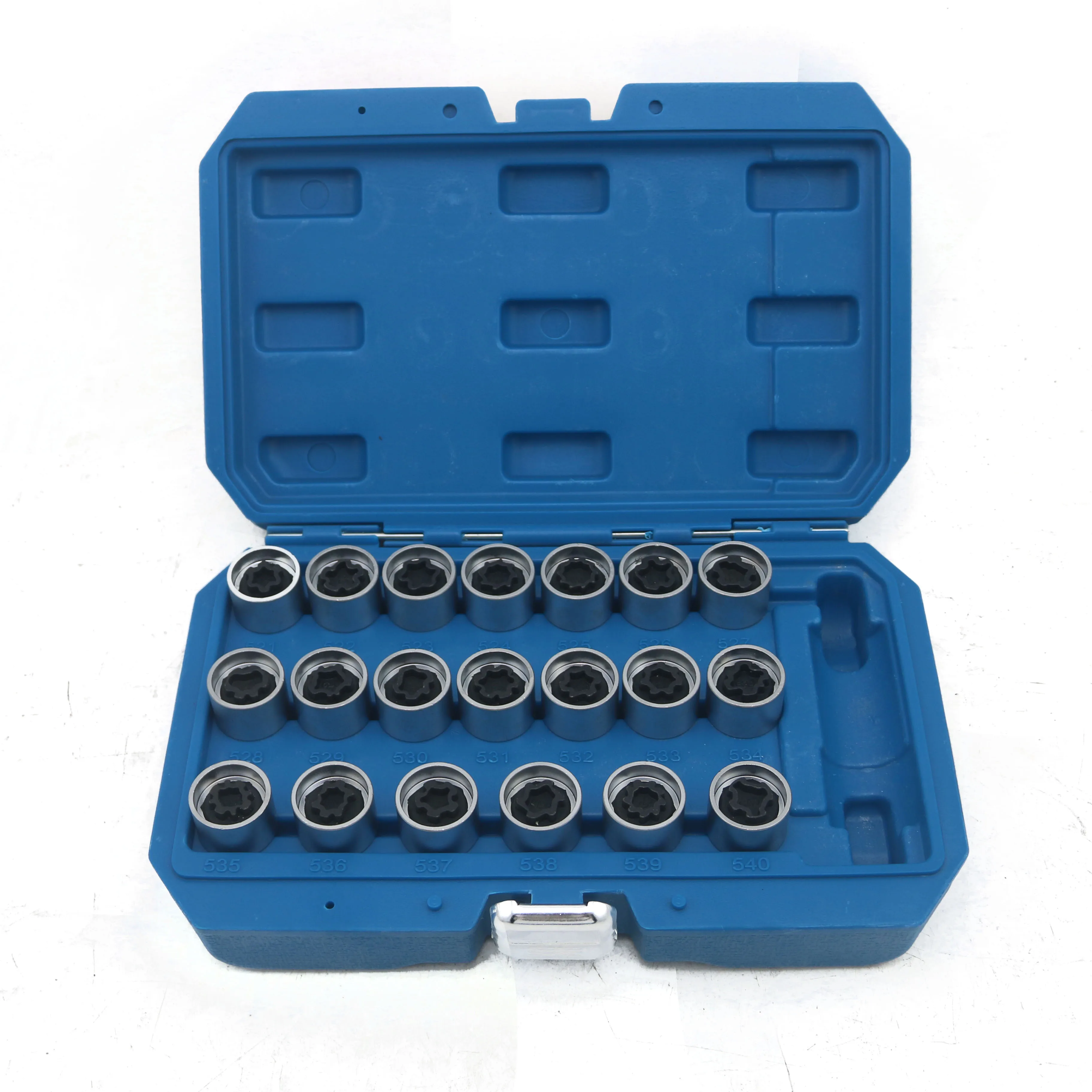 Set Car Tire Anti-Theft Screw Disassembly Tool Key Sleeve For Volkswagen Beetle Polo Golf Jetta Passat CC Tiguan Repair Tools
Set Car Tire Anti-Theft Screw Disassembly Tool Key Sleeve For Volkswagen Beetle Polo Golf Jetta Passat CC Tiguan Repair Tools