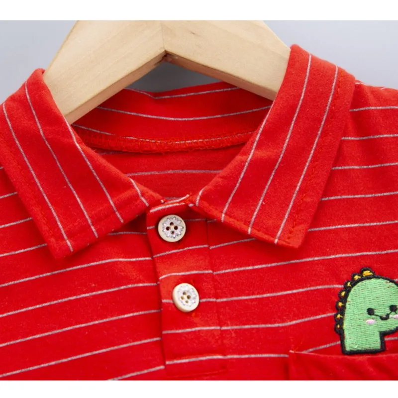 Fashion Children Clothes Summer Baby Girls Clothing Boys Cartoon T-Shirt Shorts 2Pcs/Sets Toddler Active Costume Kids Tracksuits
Fashion Children Clothes Summer Baby Girls Clothing Boys Cartoon T-Shirt Shorts 2Pcs/Sets Toddler Active Costume Kids Tracksuits