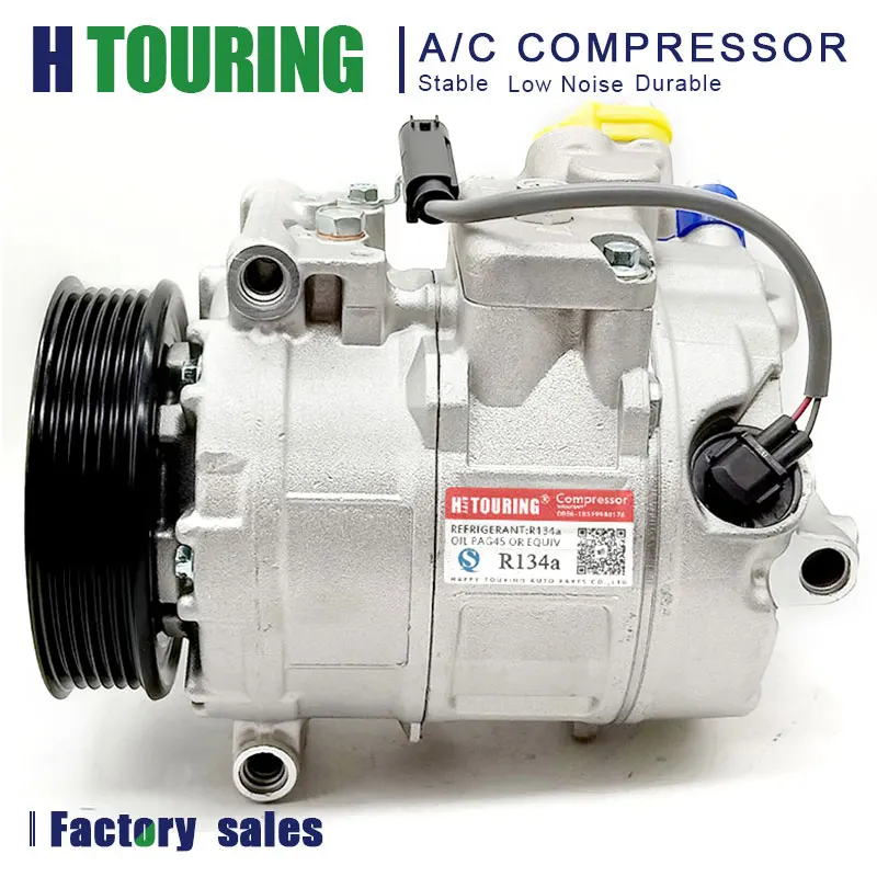 Для автомобиля BMW E81 E82 X1(E84) E87 E88 E90 E91 E92 E93 2004-2013 Автомобильный Компрессор ac a/c 64529122618 64-52-9-122-618 64 52 9 122 618
Для автомобиля BMW E81 E82 X1(E84) E87 E88 E90 E91 E92 E93 2004-2013 Автомобильный Компрессор ac a/c 64529122618 64-52-9-122-618 64 52 9 122 618