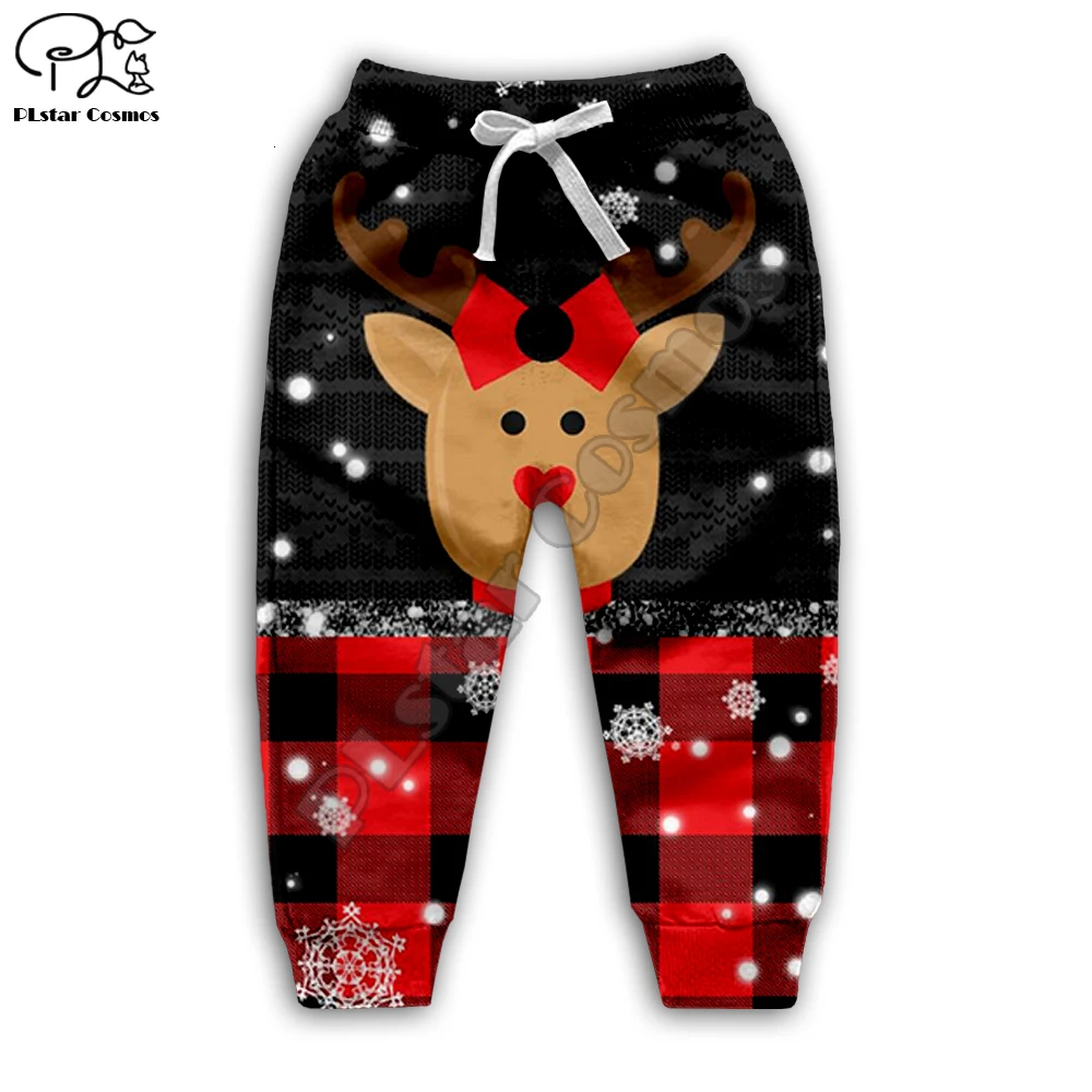 Kid Merry Christmas cosplay 3D print cartoon hoodie Santa Claus reindeer child Sweatshirt snow zipper coat boy girl tshirt Pant
Kid Merry Christmas cosplay 3D print cartoon hoodie Santa Claus reindeer child Sweatshirt snow zipper coat boy girl tshirt Pant