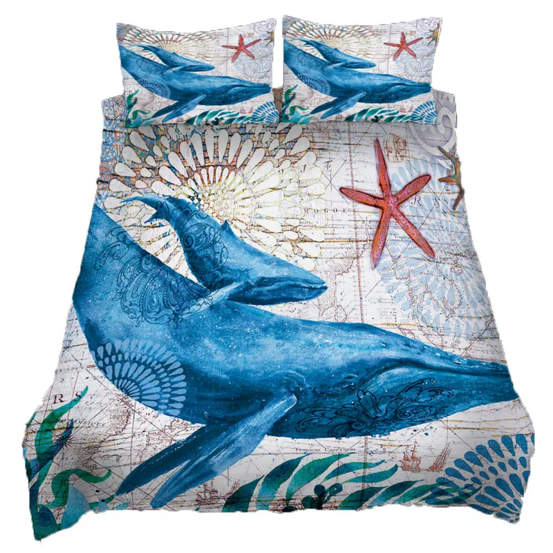 Кит постельные принадлежности наборы пододеяльник простыня s и наволочки 3 шт простыня Твин Королева Король подросток печать
Кит постельные принадлежности наборы пододеяльник простыня s и наволочки 3 шт простыня Твин Королева Король подросток печать