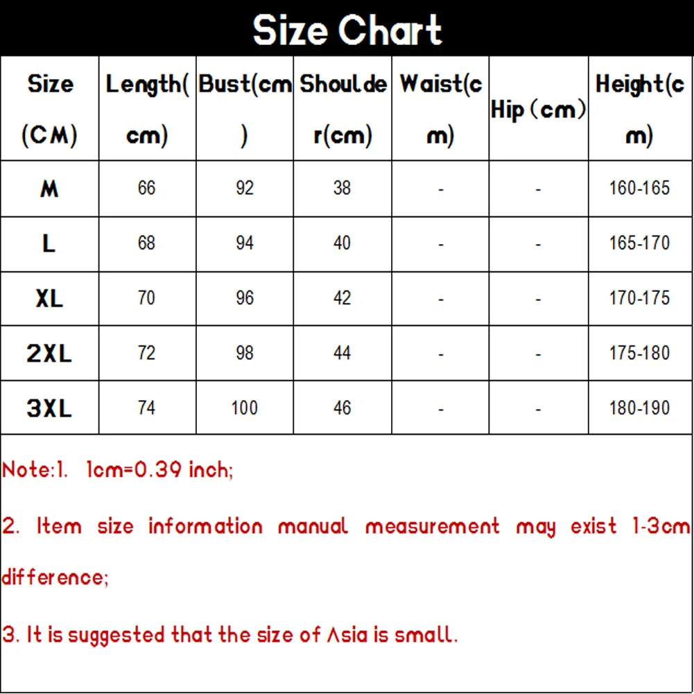 Summer Men Tee Shirt Short Sleeve V-neck T-shirts Casual Fitness Slim Tops Soft Comfortable Men Gym Tight Tops Fashion T-Shirt
Summer Men Tee Shirt Short Sleeve V-neck T-shirts Casual Fitness Slim Tops Soft Comfortable Men Gym Tight Tops Fashion T-Shirt