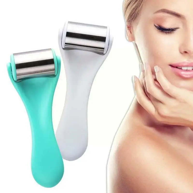 massager Face Roller Cool Ice Roller Massager Face Anti Massager Care Health Tightening Wrinkle Cellulite Lift Skin Tools Z8C7 
massager Face Roller Cool Ice Roller Massager Face Anti Massager Care Health Tightening Wrinkle Cellulite Lift Skin Tools Z8C7