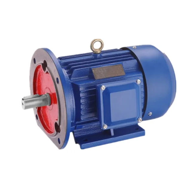 YE3-112M-4KW ac motor three-phase 4 pole 1500rpm synchronous speed 50HZ motor electric motor ac for pump
YE3-112M-4KW ac motor three-phase 4 pole 1500rpm synchronous speed 50HZ motor electric motor ac for pump