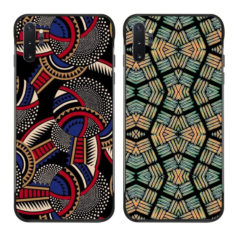 African style fabric print Printing Phone Case For Samsung Galaxy Note20 ultra 7 8 9 10 Plus lite J7 J8 Plus M21 M30S
African style fabric print Printing Phone Case For Samsung Galaxy Note20 ultra 7 8 9 10 Plus lite J7 J8 Plus M21 M30S