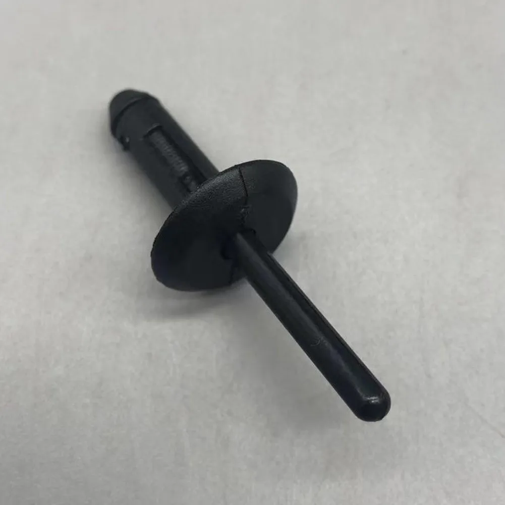 50Pcs Bumper Fender Wheel Arch Spreader Rivets Blind Rivets Clips For BMW Universal Car Body Door Trim Panel Hood Fastener
50Pcs Bumper Fender Wheel Arch Spreader Rivets Blind Rivets Clips For BMW Universal Car Body Door Trim Panel Hood Fastener