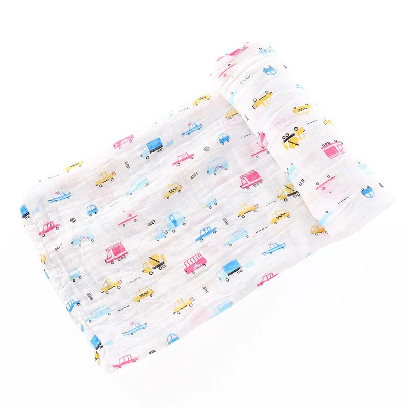 Cotton Hydrophilic Cloths Swaddling For Babies Accessories Newborn Cocoon Muslin Baby Blankets For Newborns Baby Swaddle Wrap
Cotton Hydrophilic Cloths Swaddling For Babies Accessories Newborn Cocoon Muslin Baby Blankets For Newborns Baby Swaddle Wrap