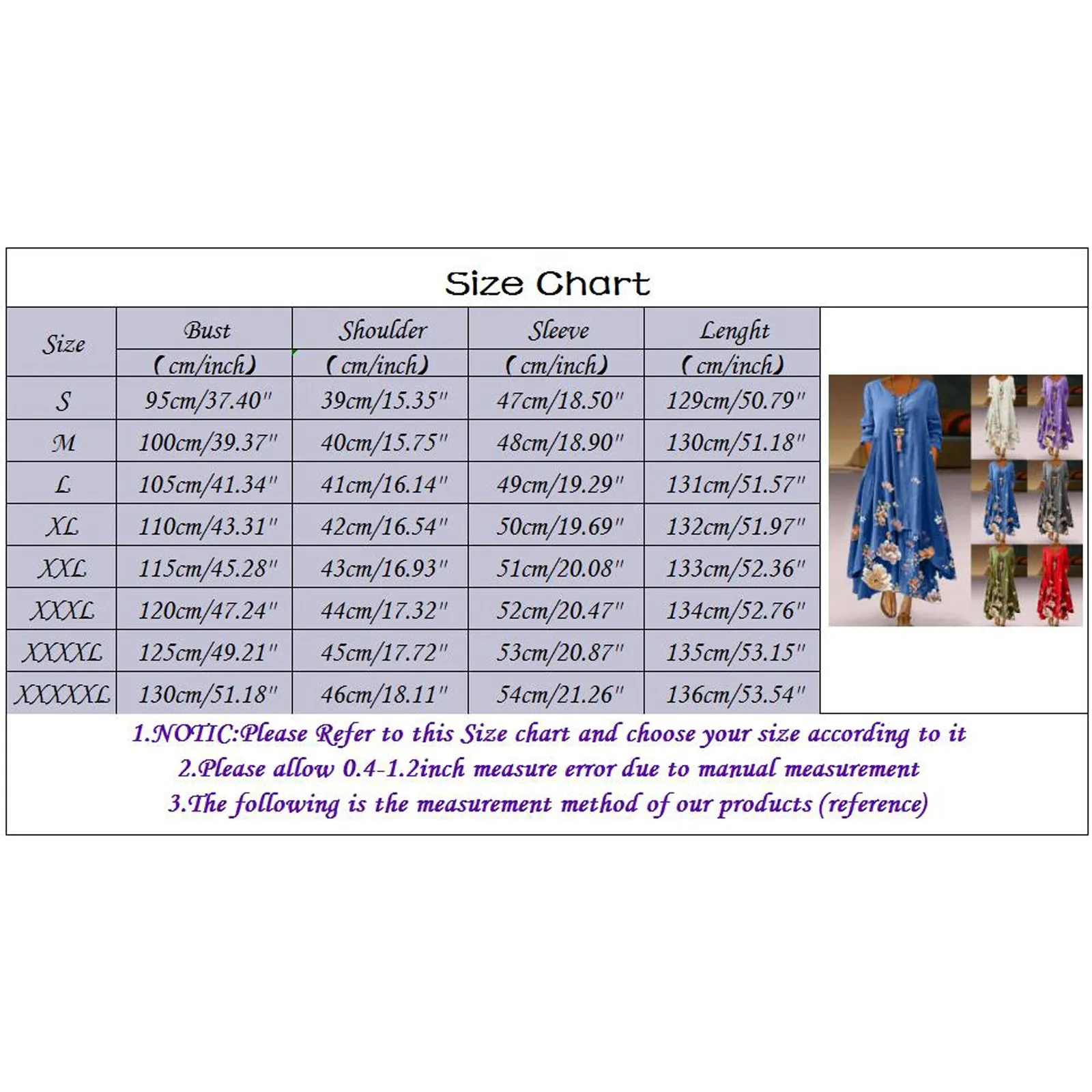 Summer Boho Elegant Sexy Dress Suit For Women 2021 Casual Floral Print V-Neck Long Sleeve Irregular Loose Long vestidos#40
Summer Boho Elegant Sexy Dress Suit For Women 2021 Casual Floral Print V-Neck Long Sleeve Irregular Loose Long vestidos#40
