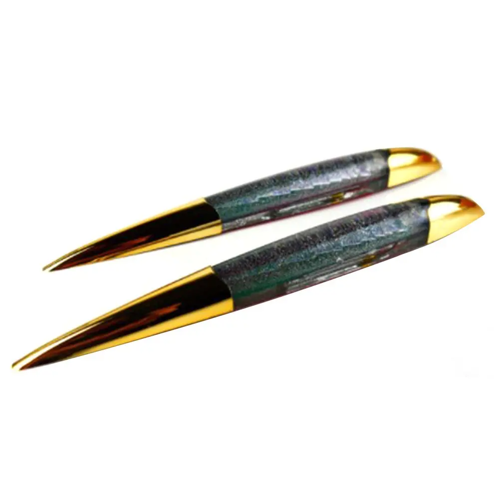 Solar Energy LED Car Auto Sticker Decal Warning Light Taillights Magnetic Shark Gills Safety Precaution 
Solar Energy LED Car Auto Sticker Decal Warning Light Taillights Magnetic Shark Gills Safety Precaution